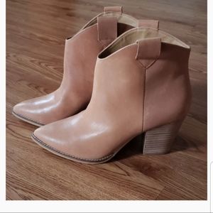 LUCKY BRAND~ AMARYS